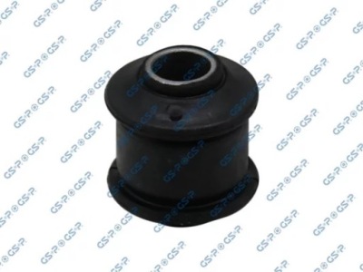 Втулка рычага задняя левая/правая - gsp 511260 фото №1