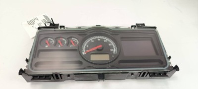 Лічильник приладова панель 7421573670-02 renault premium 460 dxi фото №1