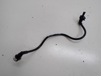 TUBULADURA CABLE TUBULADURA COMBUSTIBLES FORD C-MAX MK2 II FOCUS MK3 3 1.6 TI XTDA 14R  