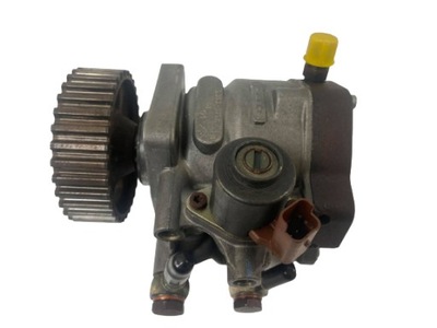 BOMBA BCAP CITROEN SUZUKI 1.4 HDI R9042Z021A  