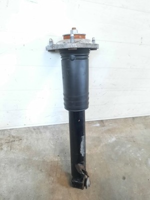 Амортизатор задня задній bmw x5 e70 фото №1