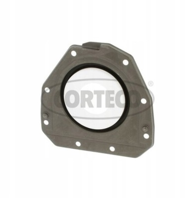 ANILLO COMPACTADOR DE EJE AUDI A1 A3 A4 A5 A6  