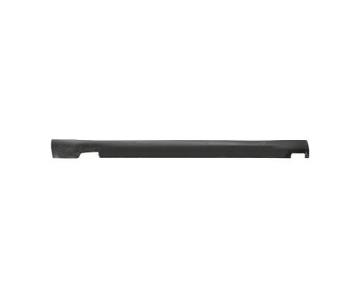 SILL JEEP CHEROKEE KL 14- 1YW36RXFAH RIGHT NEW CONDITION  