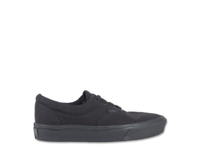 Buty Vans Comfycush Era BLACK VN0A3WM9VND1 38