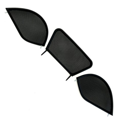 Windschott ferrari 360 2000-2009 фото №1