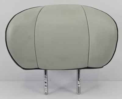 Підголівник задня jeep grand cherokee wj фото №1