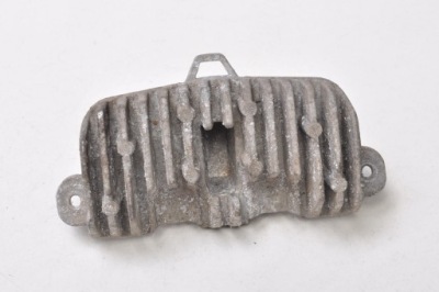 Bmw 3 f31 f30 перетворювач led jeż 7213114000 фото №1