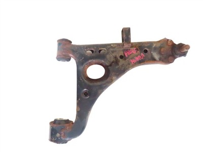 Важіль передній правий opel mokka a 2012-2019 rok фото №1