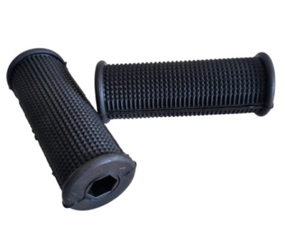 ГУМА PODNOZEK РОЗ'ЄМ BMW R25 R26 R60 R67 R69 ШТ 
