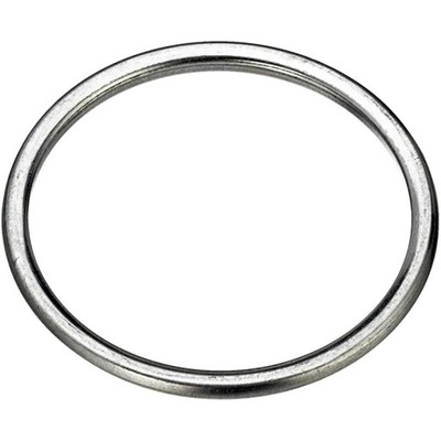 F-a1 791-949 кільце ущільнювальний, труба вихлопна фото №1