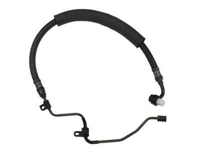 Шланг wąż насоса усилителя kia picanto фото №1