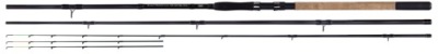 York Road Master Feeder 360 3+3 30-110g