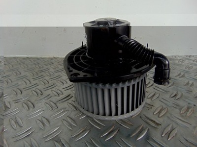 Chevrolet kalos воздуходувка powie. --- фото №1