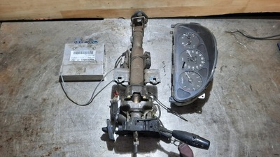 Набір стартовий daewoo lanos 1.5b 00r фото №1