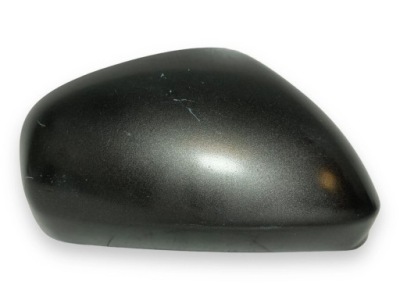 Корпус дзеркало права сторона alfa romeo 159 01704688400 фото №1