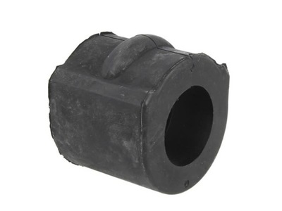 Втулка з'єднувач стабілізатора auger 51022 фото №1