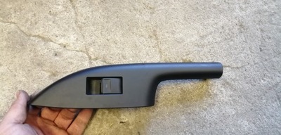 Lexus ct перемикач скло лівий задня фото №1