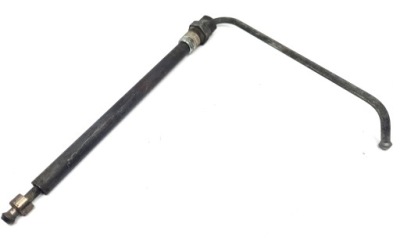 Шланг впрыскной rvi magnum 430 440 005237 фото №1