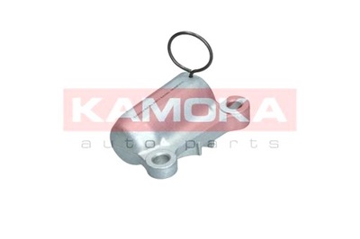 Натягувач ремінь розподільного валу do mazda premacy фото №1