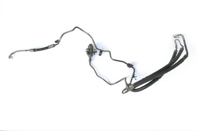 BMW F01 F07 F10 CABLE SERVOMANDO HIDRÁULICO N63 4.4  