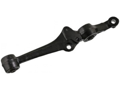 Febi важіль honda перед civic iv/ii 87-95 правий нижній фото №1