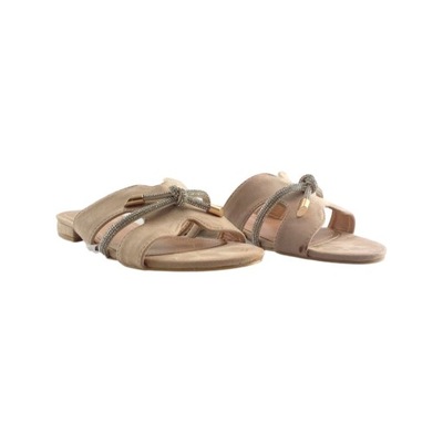 CINK ME DM3030-1 BEIGE rozm.42, NADWYMIAR