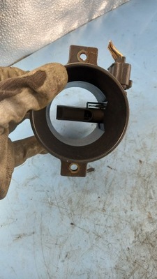 Витратомір ford focus 98r hb 1.8b mk1 фото №1