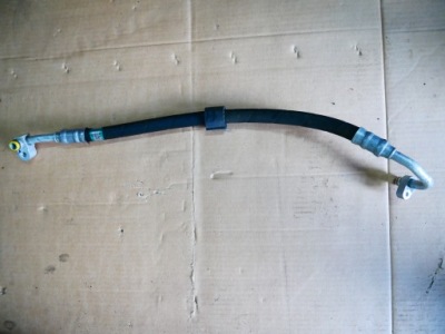 Mini r56 r55 r57 труба wąż шланг кондиціонер кондиціонера 2751774 фото №1