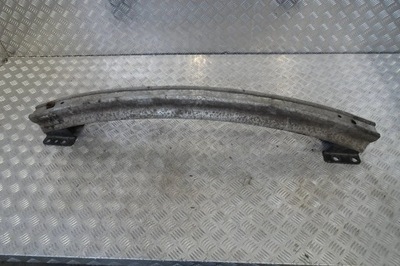 Audi q7 4l - балка pod бампер задняя 4l0807309 фото №1