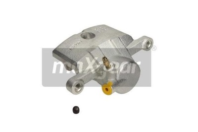 MAXGEAR 82-0396 СУППОРТ ТОРМОЗНОЙ ПРАВАЯ ЗАД MITSUBISHI PAJERO 90-99