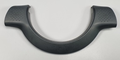 Молдинг руля smart fortwo 6013934 фото №1