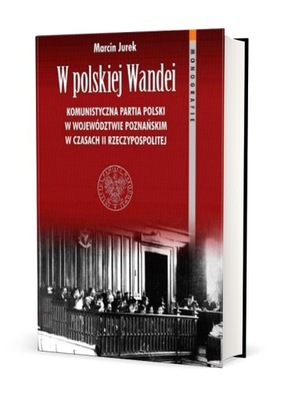 W polskiej Wandei