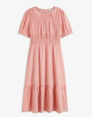 SUKIENKA MIDI Z FALBANĄ__46