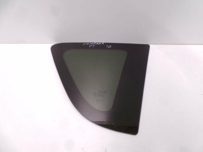 Jeep compass lift скло кузовна задня задня правий фото №1