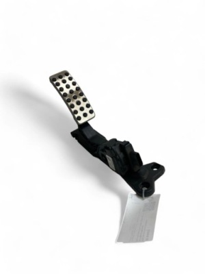 Mercedes-benz gle w166 - c292 педаль газу a2923000100 фото №1