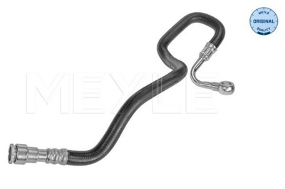 CABLE SERVOMANDO HIDRÁULICO BMW 1 (E81, E82, E87, E88) (11/03-09/12), 3 (E90, E91,  