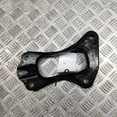 Lexus ux 2020 інша частина підвіска фото №1