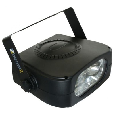 Stroboskop BeamZ 150W