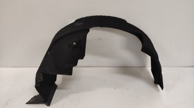 Kia soul lift подкрылок правое перед передние 11-13 фото №1