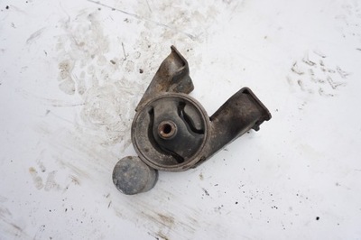 Кронштейн подушка kia ceed i fl 1.6 crdi фото №1