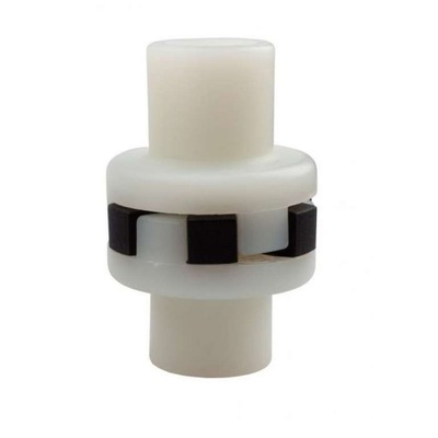 Sprzęgło kompletne dojarki VP70