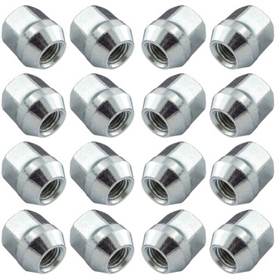 SCREWS FOR KOL HONDA HYUNDAI KIA LEXUS MAZDA MITSUBISHI TOYOTA SAAB ROVER  