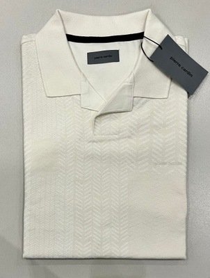 Polo Pierre Cardin 20774.2057 1006 r.XL