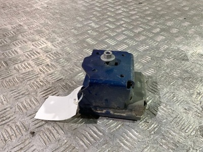 Buick encore i 2019 лонжерон передня фото №1