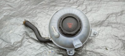 TANK EXPANSION VW SEAT SKODA 5Q0121407F  