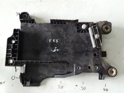 Mini cooper f55 f56 14r- основа акумулятор фото №1