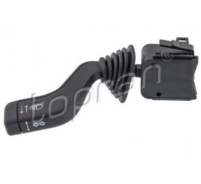 Hans pries переключатель pod руль opel astra фото №1