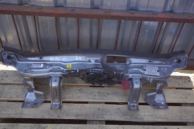 Pas передний усилитель верхний alfa romeo gt фото №1