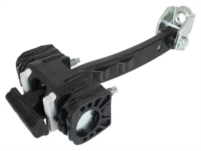 Обмежувач двері передніх lancia delta iii фото №1