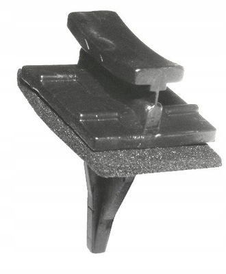 5szt ford transit '01--spinka накладки стекло передний фото №1